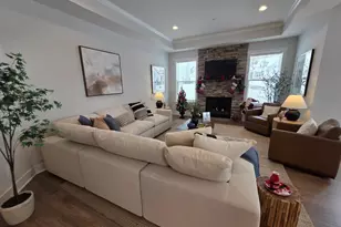 500 Halma Ct, Havre de Grace, MD 21078 - Photo 10