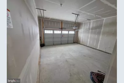 500 Halma Ct, Havre de Grace, MD 21078 - Photo 8