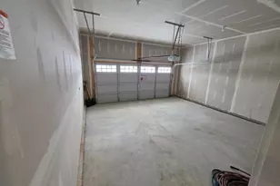 500 Halma Ct, Havre de Grace, MD 21078 - Photo 8