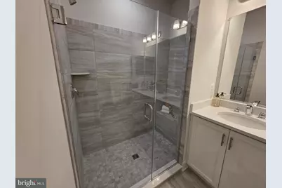 500 Halma Ct, Havre de Grace, MD 21078 - Photo 22