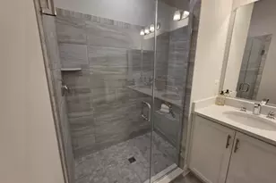 500 Halma Ct, Havre de Grace, MD 21078 - Photo 22