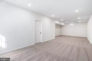 1611 Shady Tree Ct, Bel Air, MD 21015 - Photo 60