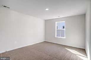 1611 Shady Tree Ct, Bel Air, MD 21015 - Photo 46