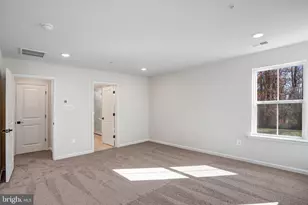 1611 Shady Tree Ct, Bel Air, MD 21015 - Photo 36