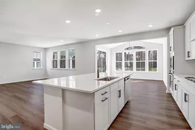 1611 Shady Tree Court, Bel Air, MD 21015 - Photo 26