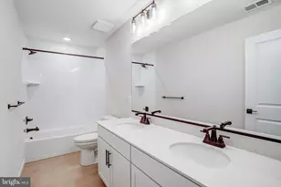 1611 Shady Tree Ct, Bel Air, MD 21015 - Photo 48