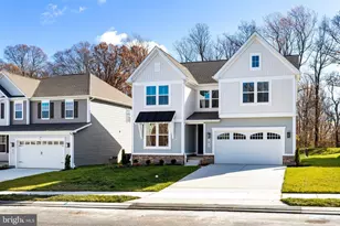 1611 Shady Tree Ct, Bel Air, MD 21015 - Photo 2