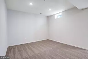 1611 Shady Tree Ct, Bel Air, MD 21015 - Photo 58