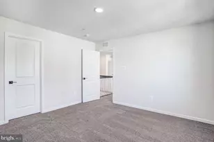 1611 Shady Tree Ct, Bel Air, MD 21015 - Photo 52