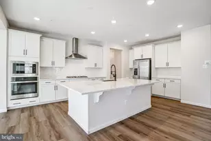 1611 Shady Tree Ct, Bel Air, MD 21015 - Photo 24