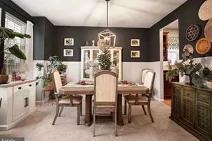 520 Westwell Ln, Bel Air, MD 21014 - Photo 20