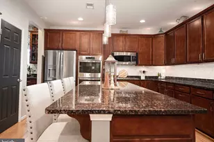 520 Westwell Ln, Bel Air, MD 21014 - Photo 8