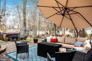 520 Westwell Ln, Bel Air, MD 21014 - Photo 38