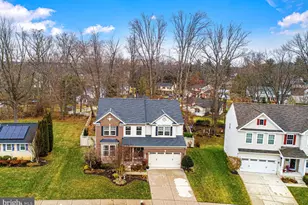 520 Westwell Ln, Bel Air, MD 21014 - Photo 62