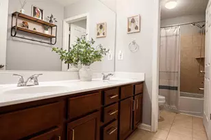 520 Westwell Ln, Bel Air, MD 21014 - Photo 32