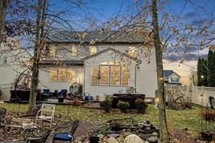 520 Westwell Ln, Bel Air, MD 21014 - Photo 44