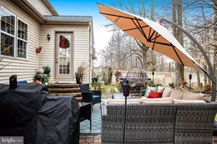 520 Westwell Ln, Bel Air, MD 21014 - Photo 40