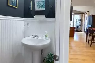 520 Westwell Ln, Bel Air, MD 21014 - Photo 18