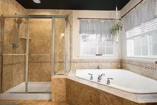 520 Westwell Ln, Bel Air, MD 21014 - Photo 28