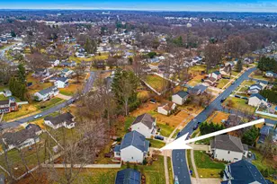 520 Westwell Ln, Bel Air, MD 21014 - Photo 56