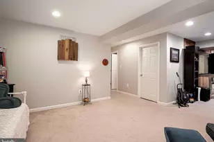 520 Westwell Ln, Bel Air, MD 21014 - Photo 36