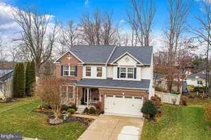 520 Westwell Ln, Bel Air, MD 21014 - Photo 66