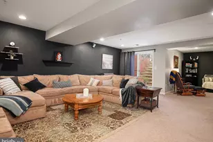 520 Westwell Ln, Bel Air, MD 21014 - Photo 34