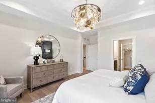 104 Shinzan Dr, Havre de Grace, MD 21078 - Photo 14