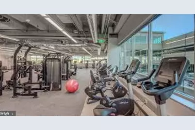 104 Shinzan Drive, Havre de Grace, MD 21078 - Photo 66