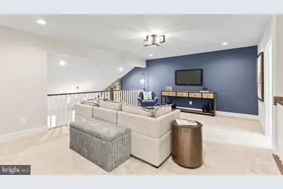 104 Shinzan Drive, Havre de Grace, MD 21078 - Photo 38