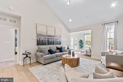 104 Shinzan Drive, Havre de Grace, MD 21078 - Photo 20