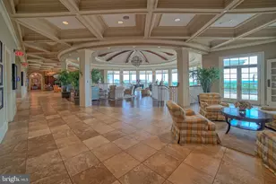 104 Shinzan Dr, Havre de Grace, MD 21078 - Photo 70