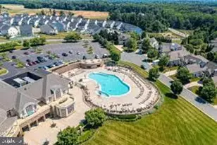 104 Shinzan Dr, Havre de Grace, MD 21078 - Photo 58