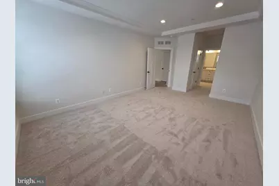 539 Whimsical Dr, Havre de Grace, MD 21078 - Photo 16