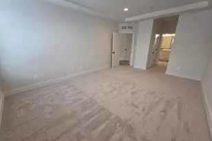 539 Whimsical Dr, Havre de Grace, MD 21078 - Photo 16