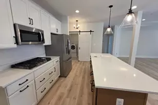 539 Whimsical Dr, Havre de Grace, MD 21078 - Photo 10