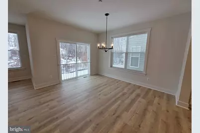 539 Whimsical Dr, Havre de Grace, MD 21078 - Photo 14