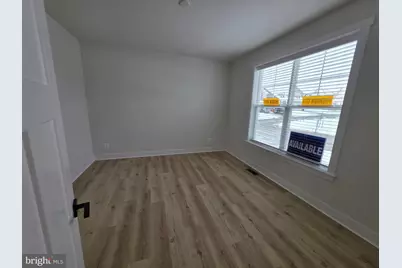 539 Whimsical Dr, Havre de Grace, MD 21078 - Photo 2