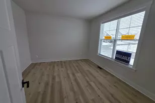 539 Whimsical Dr, Havre de Grace, MD 21078 - Photo 2