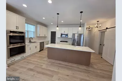 539 Whimsical Dr, Havre de Grace, MD 21078 - Photo 6