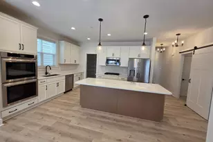 539 Whimsical Dr, Havre de Grace, MD 21078 - Photo 6