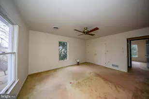 3044 Level Rd, Churchville, MD 21028 - Photo 48