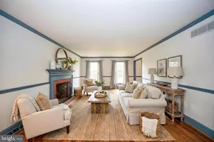 3044 Level Rd, Churchville, MD 21028 - Photo 12