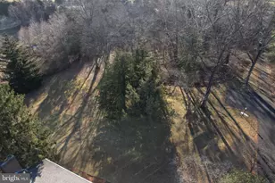 3044 Level Rd, Churchville, MD 21028 - Photo 60