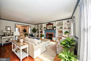 3044 Level Rd, Churchville, MD 21028 - Photo 16