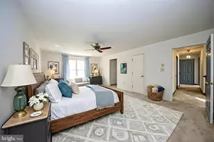 3044 Level Rd, Churchville, MD 21028 - Photo 38