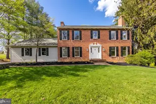 3044 Level Rd, Churchville, MD 21028 - Photo 2