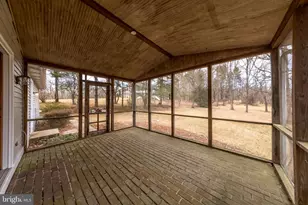 3044 Level Rd, Churchville, MD 21028 - Photo 28