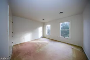 3044 Level Rd, Churchville, MD 21028 - Photo 50