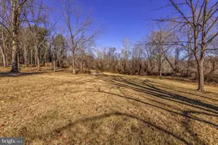 3044 Level Rd, Churchville, MD 21028 - Photo 62